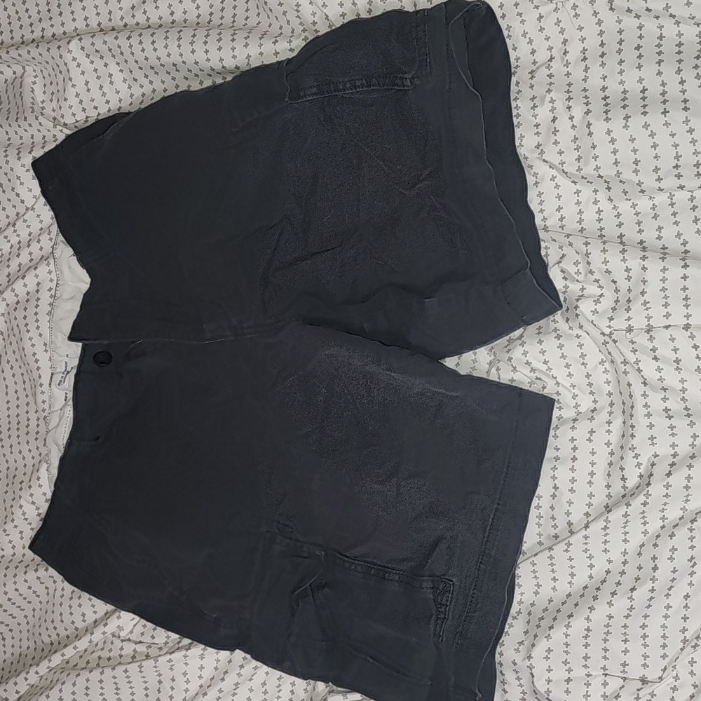 ❄️ Old Navy Men's Shorts